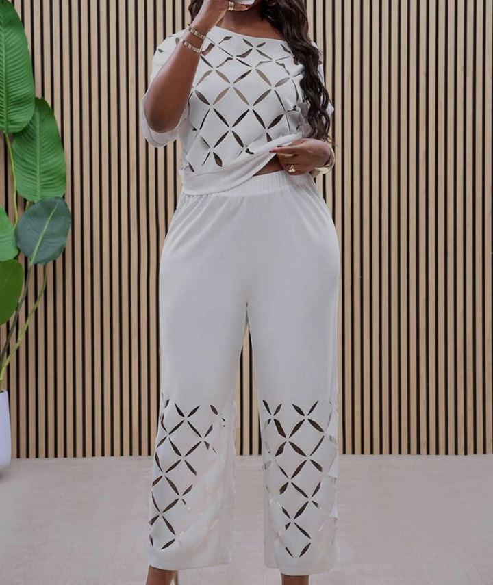 Co-ord Set
