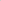 Kamiya Jani inspired Grey Sleeveless Vest &amp; Wide-Leg Pants Co-ord Set