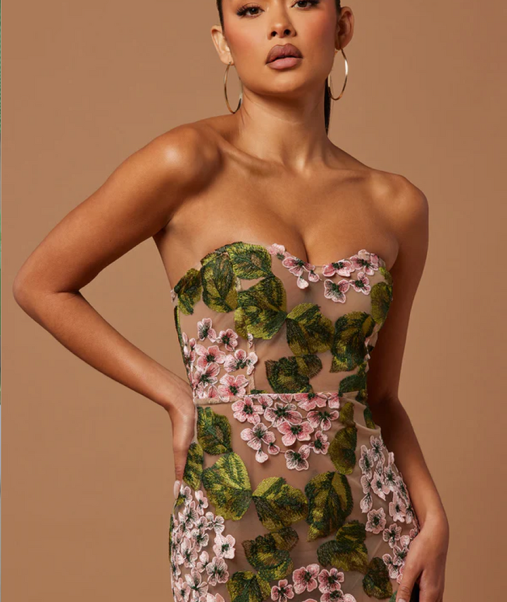 Cocktail Dresses