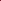 Isha Malviya Inspired Crimson Glam Sequin Corset Dress