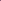 Divyanka Tripathi Charm Purple Handprinted Cotton Suit Set